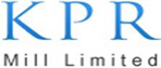 KPR Mills